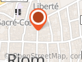 Guidances de La Petite Sorcière