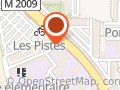 SESSAD Clermont Ferrand - APF France handicap