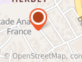 Caparol Center