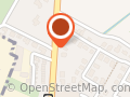 IT Support ITAF Roeselare
