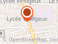 Boucherie Jm