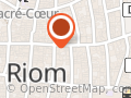 Cigaverte Riom