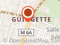 Club Services Conciergerie