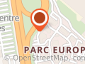 Alter Ego Immobilier