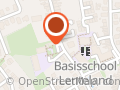 Drankenservice Eddy & Marleen Bvba