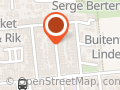 Pixel Life - Design & Web Agency