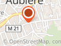 Chebance Luc