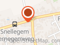 Slagerij Verdonck