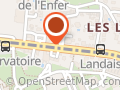 Poissons Lune