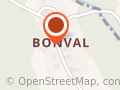 Kowalski Dominique