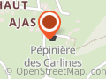 Pépinière des Carlines