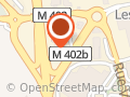 D.Location