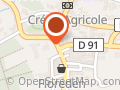 Donjon EURL