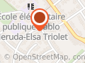 Ecoles Publiques Maternelles