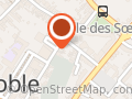 Direction des Affaires Culturelles (DAC)