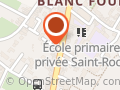 Agence O2 Roncq - Services à domicile