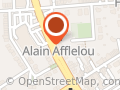 CENTRO