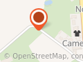 Car Wash Oasis bvba