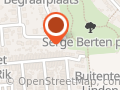 De Pelikaan