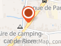 Renault Trucks - Faurie Riom - Groupe Faurie