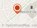 CL DENTAIRE