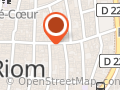 LM Institut