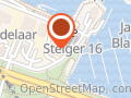 Hydrafish hengelsportzaak
