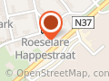 Koenraad Vanneste