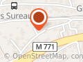 Arverne Menuiseries