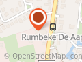 YouBuild Roeselare