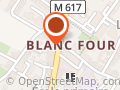 Presse Du Blanc Four