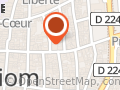 Moulinot Isabelle