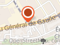 Radius Business Solutions (France) SAS