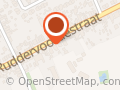 KMO Design - webdesigner - grafisch ontwerp - online marketing