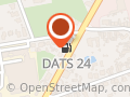 DATS 24 (Torhout)