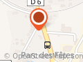 Scherazade Forlay