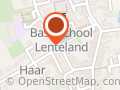 Basisscholen - Katholiek Onderwijs Roeselare, Basisschool Lenteland