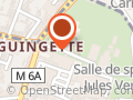 Boxe Francaise Quinquinoise