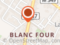 Bur'Hauts de France - Espace Blanc-Four