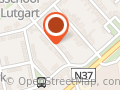 Roemenen uit Roeselare vzw