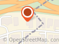 DLM Location