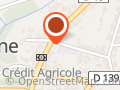 Gendarmerie Nationale