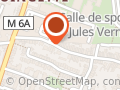RecycLivre Lille - Collecte, vente et rachat de livres d'occasion