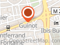 Banque Populaire Montferrand - Clermont