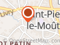Lyonnaise Des Eaux France