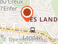 ECLOSON BTP Clermont-Fd