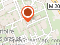Le Cercle - SIGMA Clermont