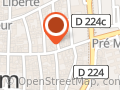 Boulangerie Combes