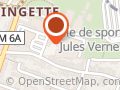 3ID agence