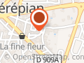 Charly Et Ses Services